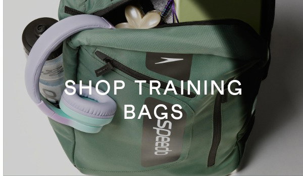 Shop Training Bags