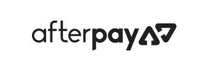 Afterpay