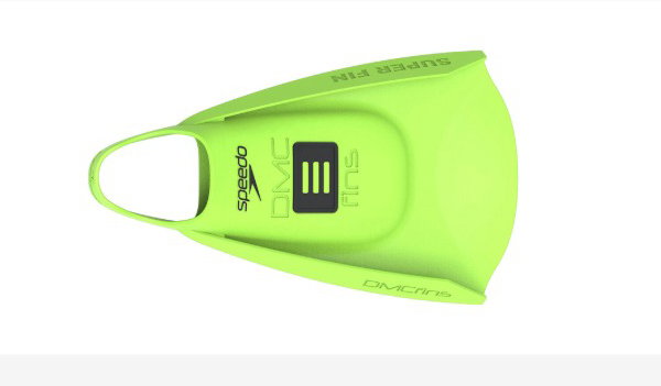Super Fins