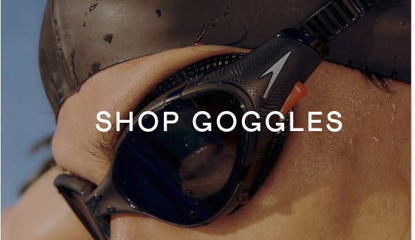 Shop Goggles 