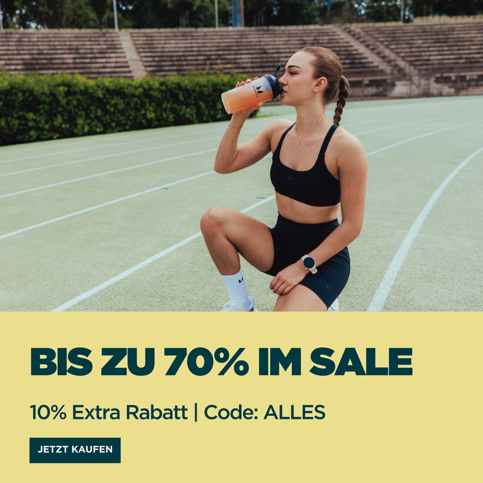 70% Sale