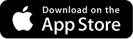 Download the Atlantis Mobile App on the App Store.