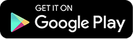 Download the Atlantis Mobile App on Google Play.