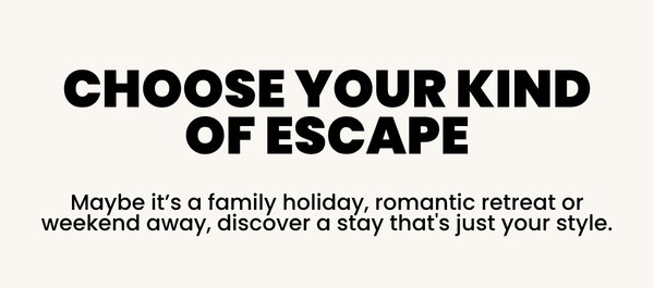 Stay & Save