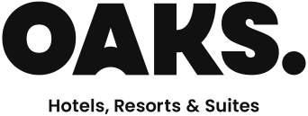 Oaks Hotels, Resorts & Suites
