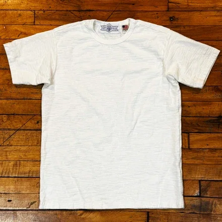 Tees