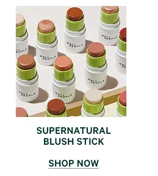 SUPERNATURAL BLUSH STICK  SHOP NOW
