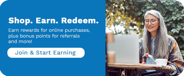 Learn More