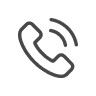 Call