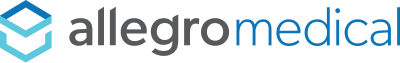 Allegro Medical