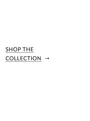Shop the sunset shop
