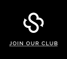 Rewards Program