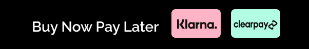 Buy Now Pay Later - Klarna or Clearpay