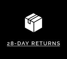 Returns icon