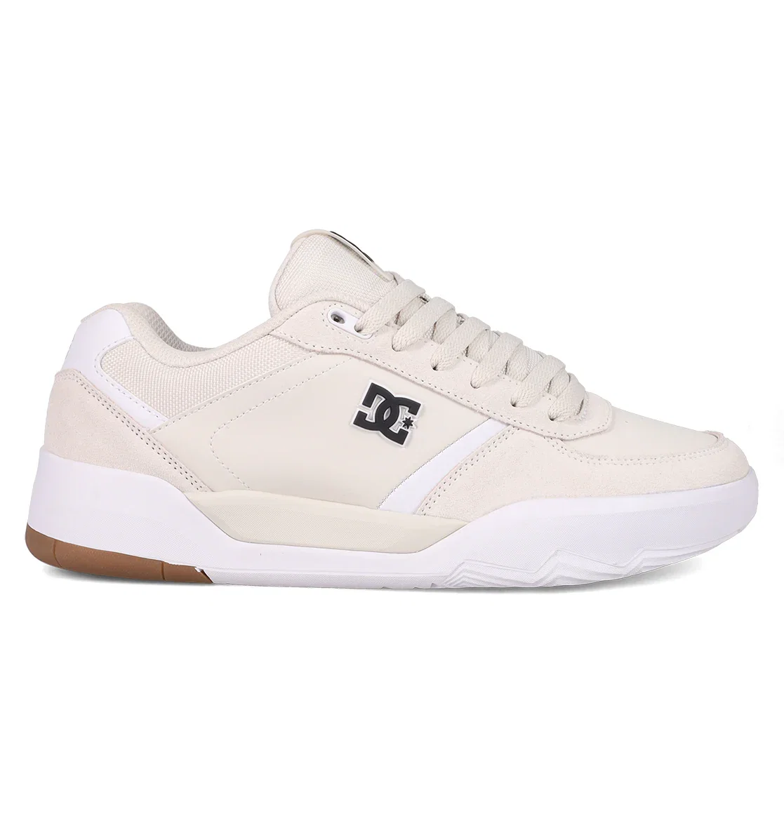 Image of Men's Fractal Shoes
