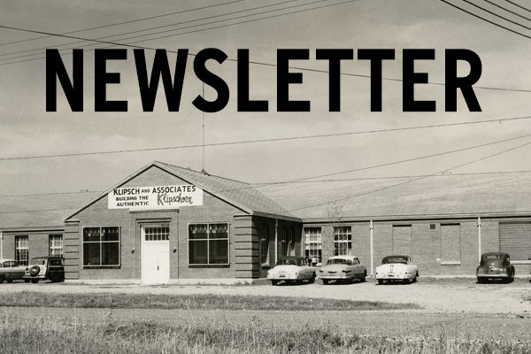 ISSUE NO. 34 - INDIANAPOLIS, IN - JULY 2026