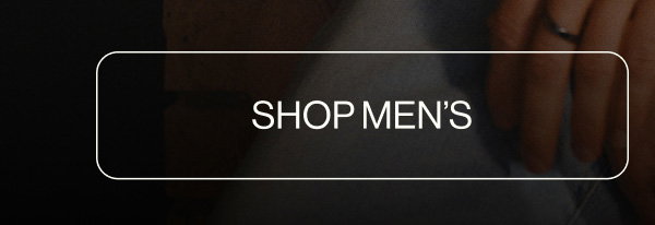 Shop Men's