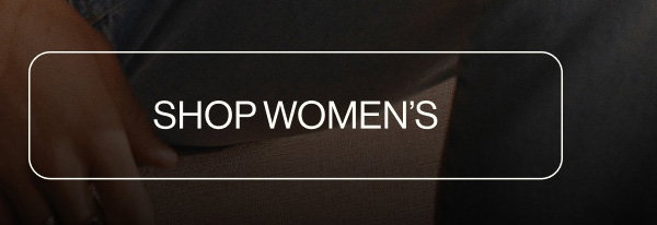Shop Women's