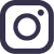 Button Text