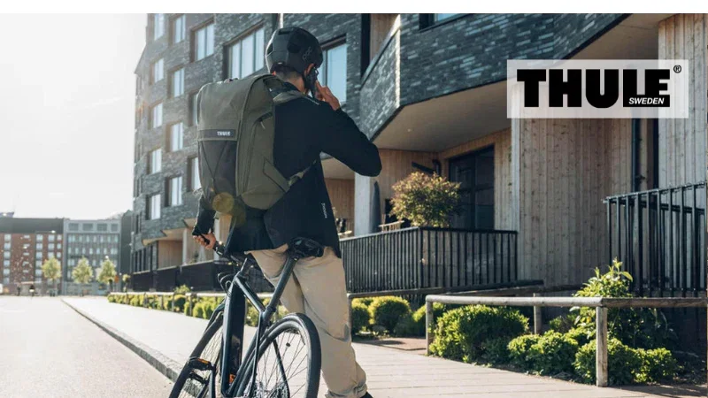 Thule