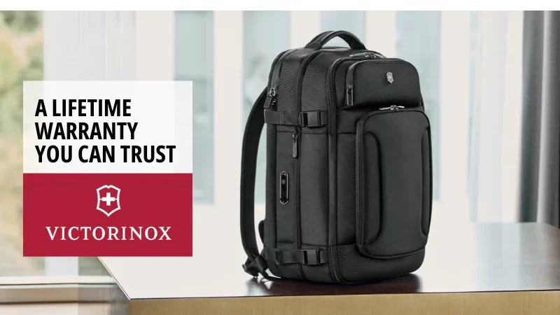 Victorinox