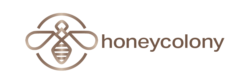 HoneyColony