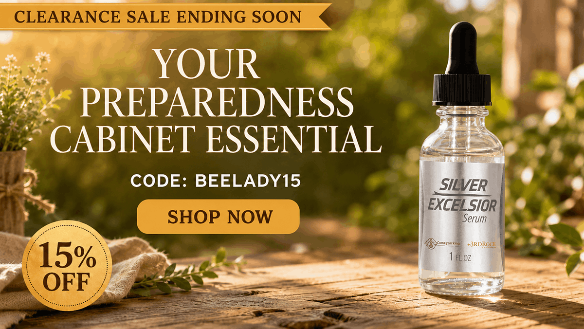 BEELADY15