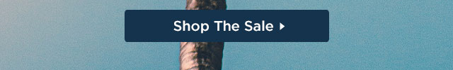Shop The Sale