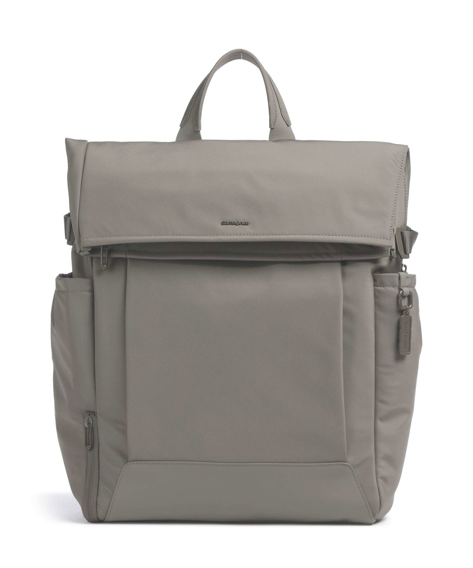 Samsonite Essentis Backpack 15″ polyester