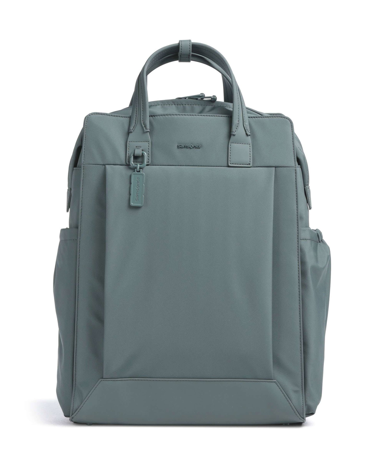 Samsonite Essentis Laptop backpack 14″ polyester