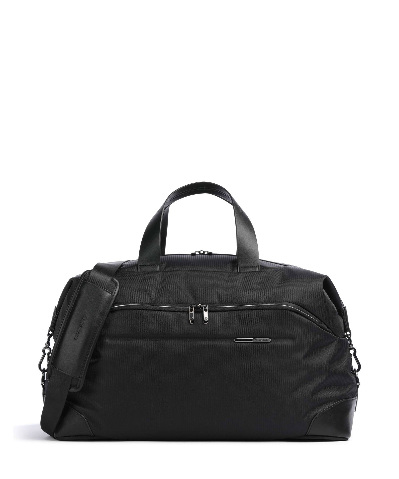 Samsonite Splendix Weekend bag  53 cm