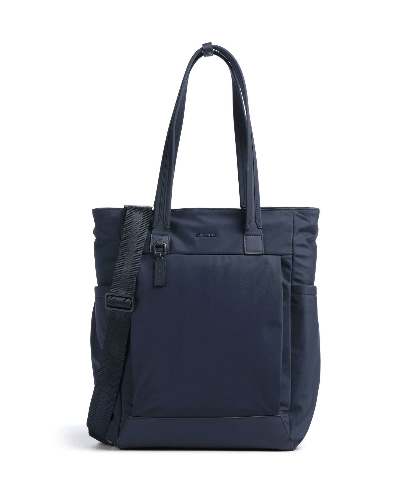 Samsonite Essentis Tote bag 14″ polyester
