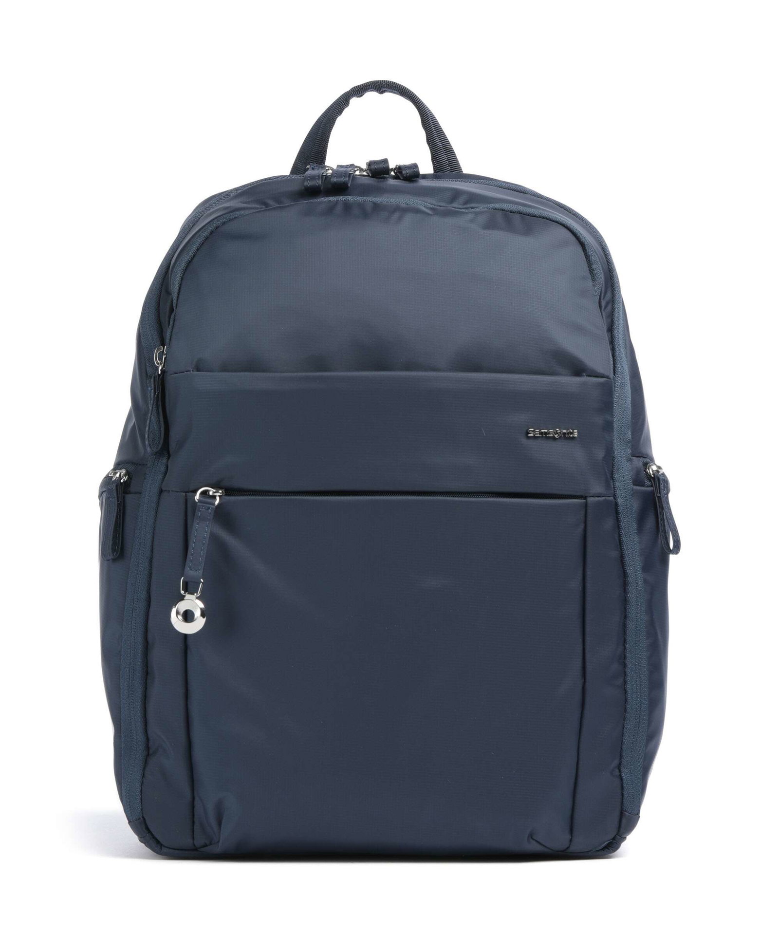 Samsonite Move 5.0 14.01 Laptop backpack 14″ nylon