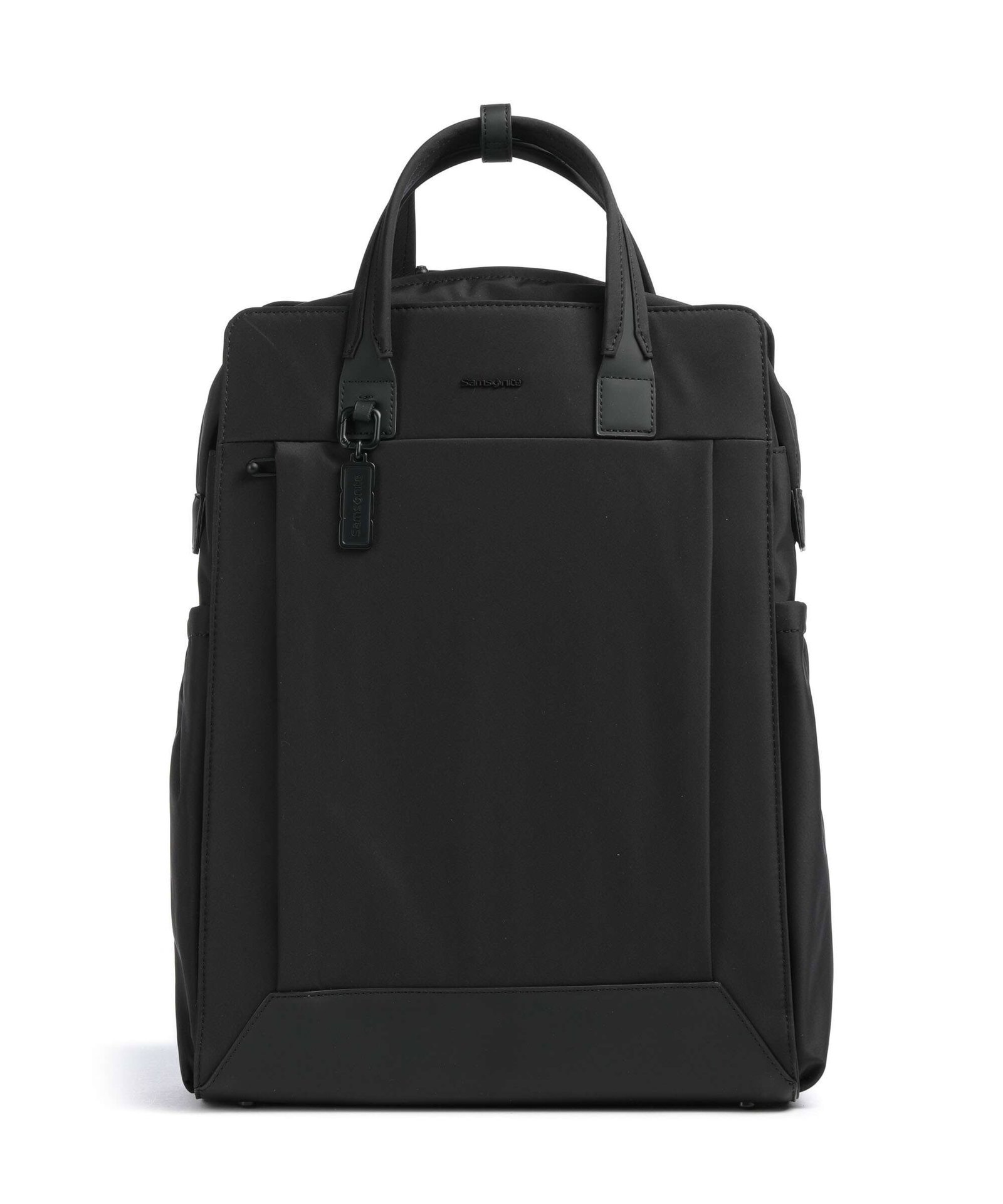Samsonite Essentis Laptop backpack 14″ polyester
