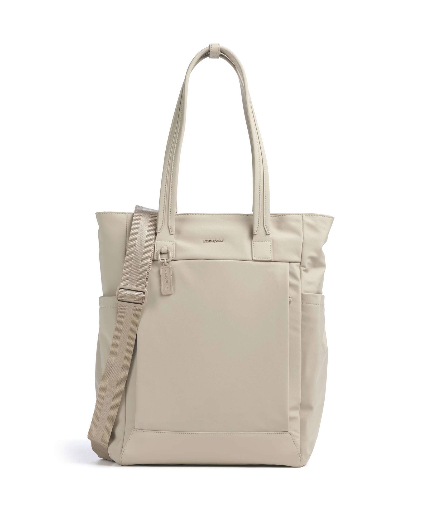 Samsonite Essentis Tote bag 14″ polyester