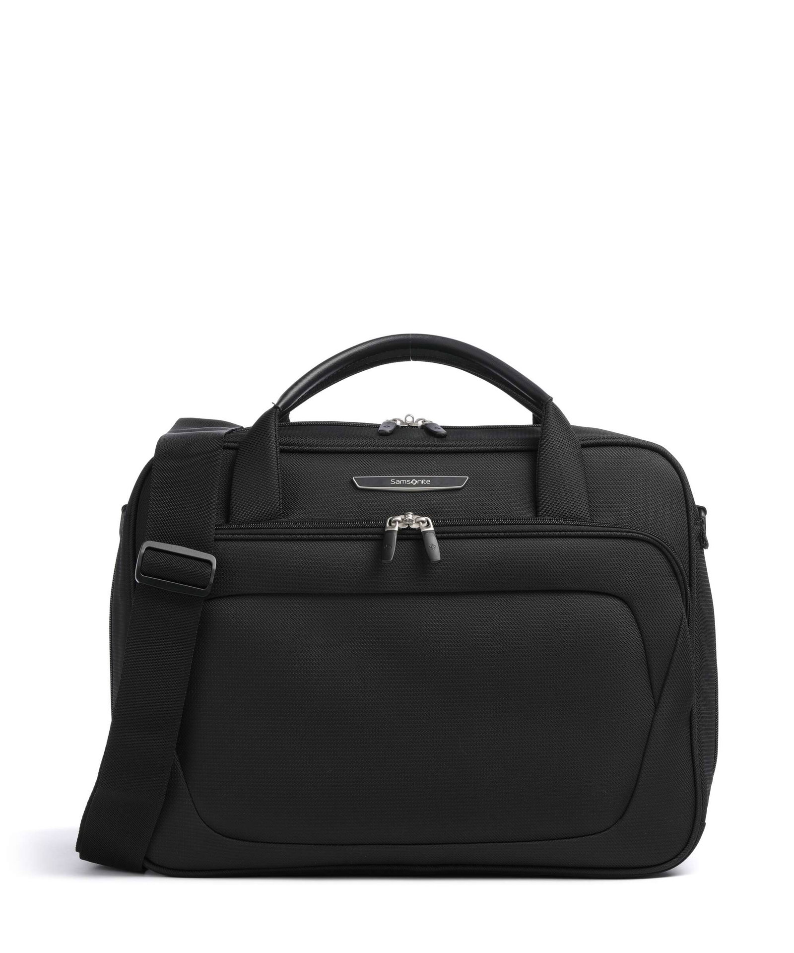 Samsonite Spark Sng Eco Briefcase polyester