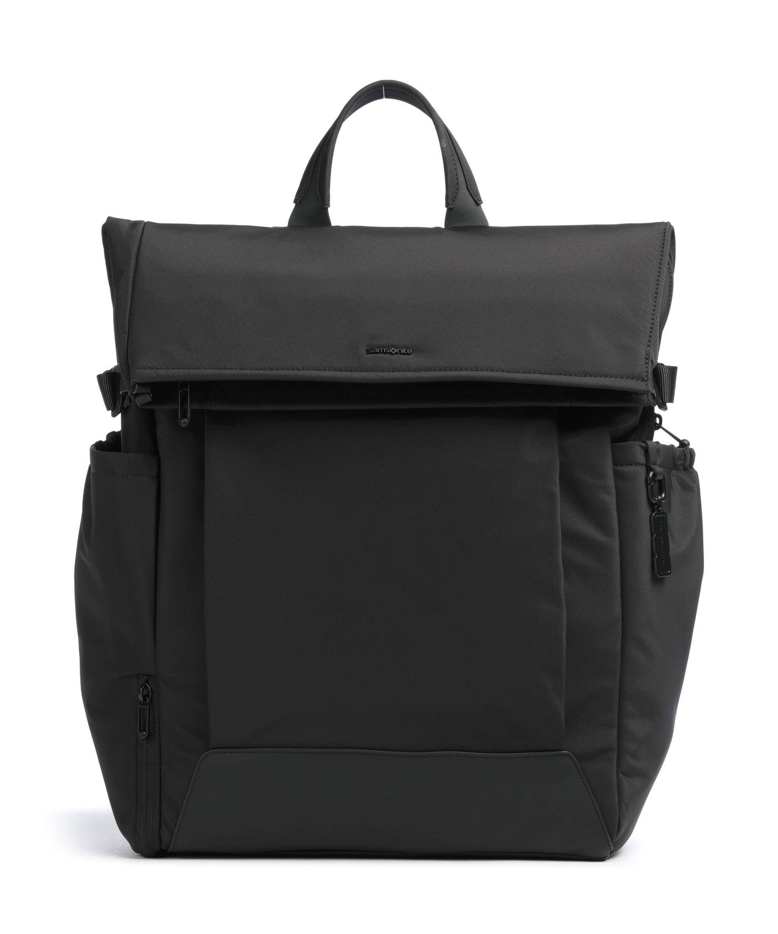 Samsonite Essentis Backpack 15″ polyester