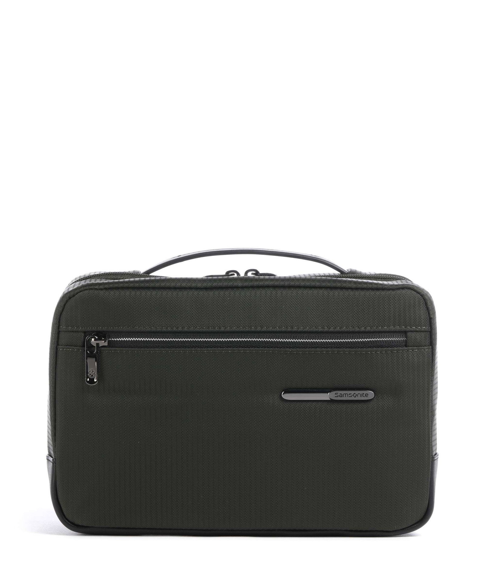 Samsonite Splendix Toiletry bag  27 cm