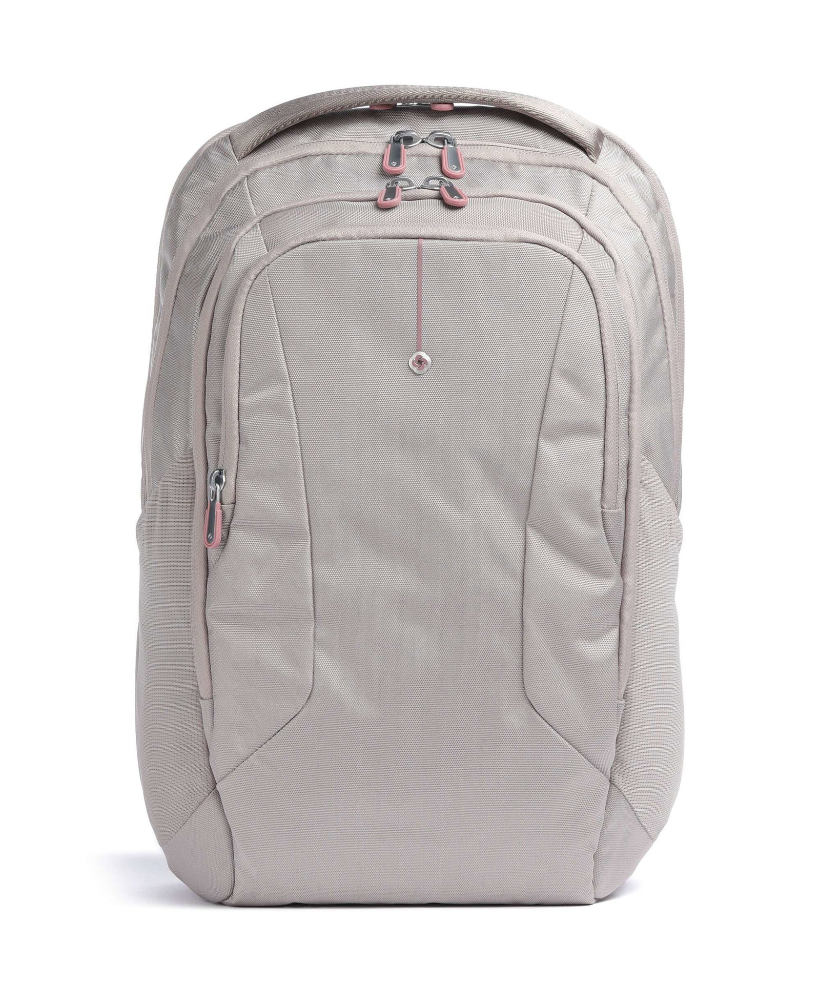 Samsonite Guardit Classy 2.0 Laptop backpack 15″ recycled polyester
