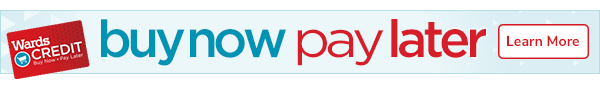 Buy Now, Pay Later