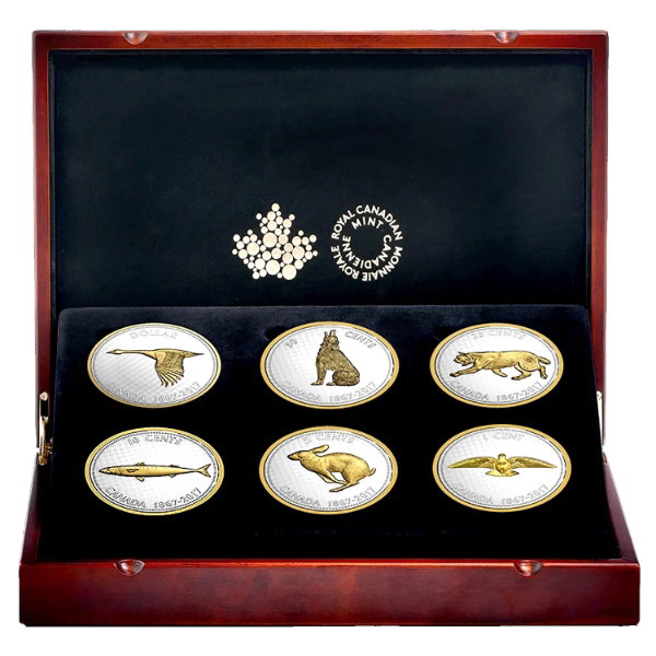 July 29th Treasure Chest Wednesday Auction