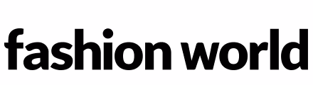  Fashion World