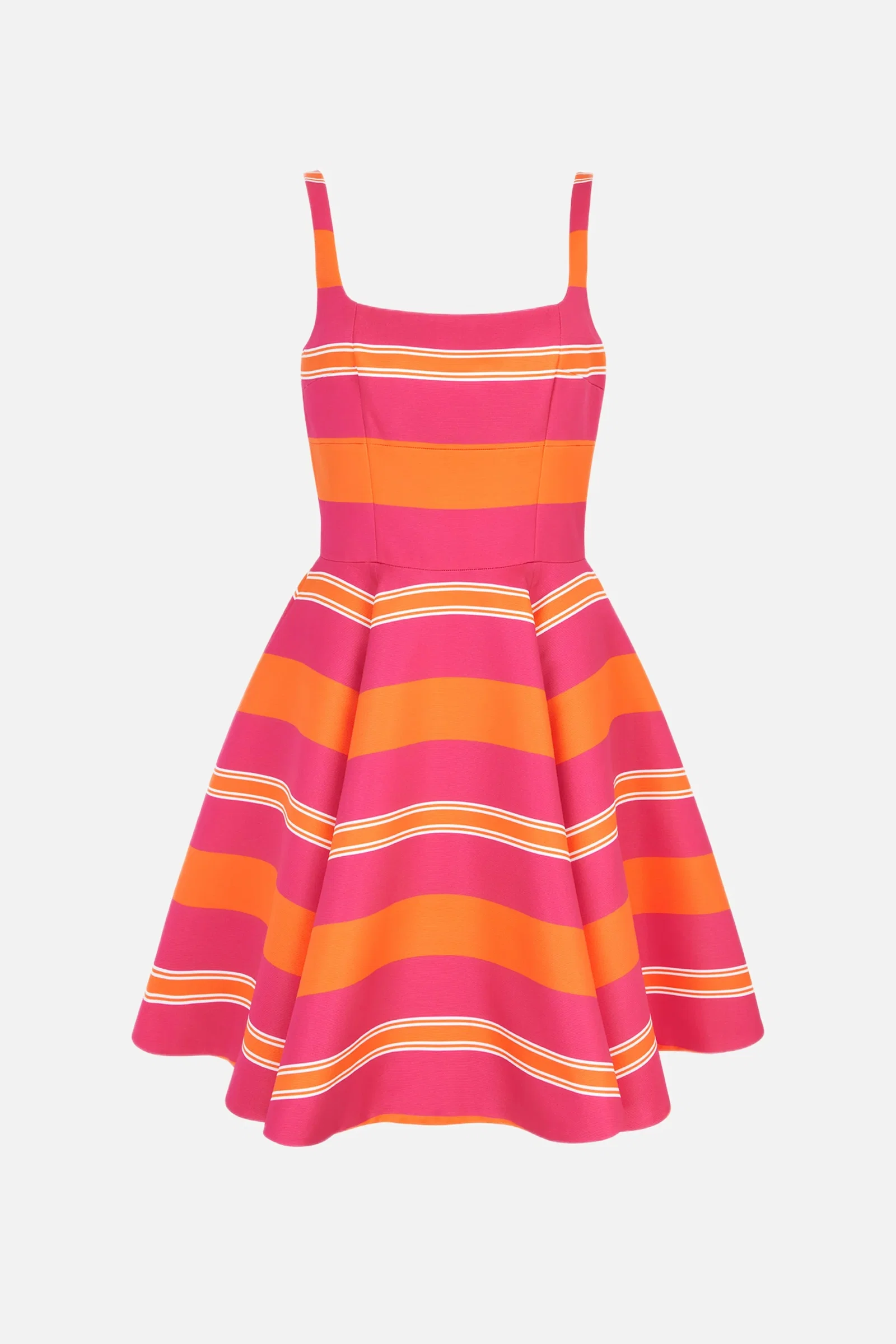 Image of Mini Mona Dress 