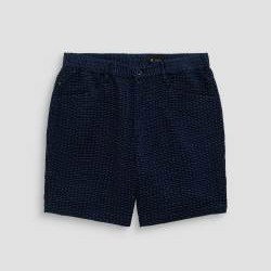 Atlas Short