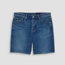 Protégé Short in Vineyard