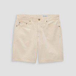 Protégé Short in Sahara