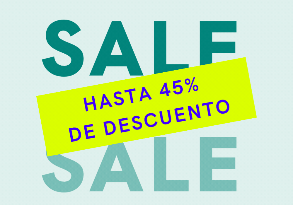 Encabezado de Nordic Oil