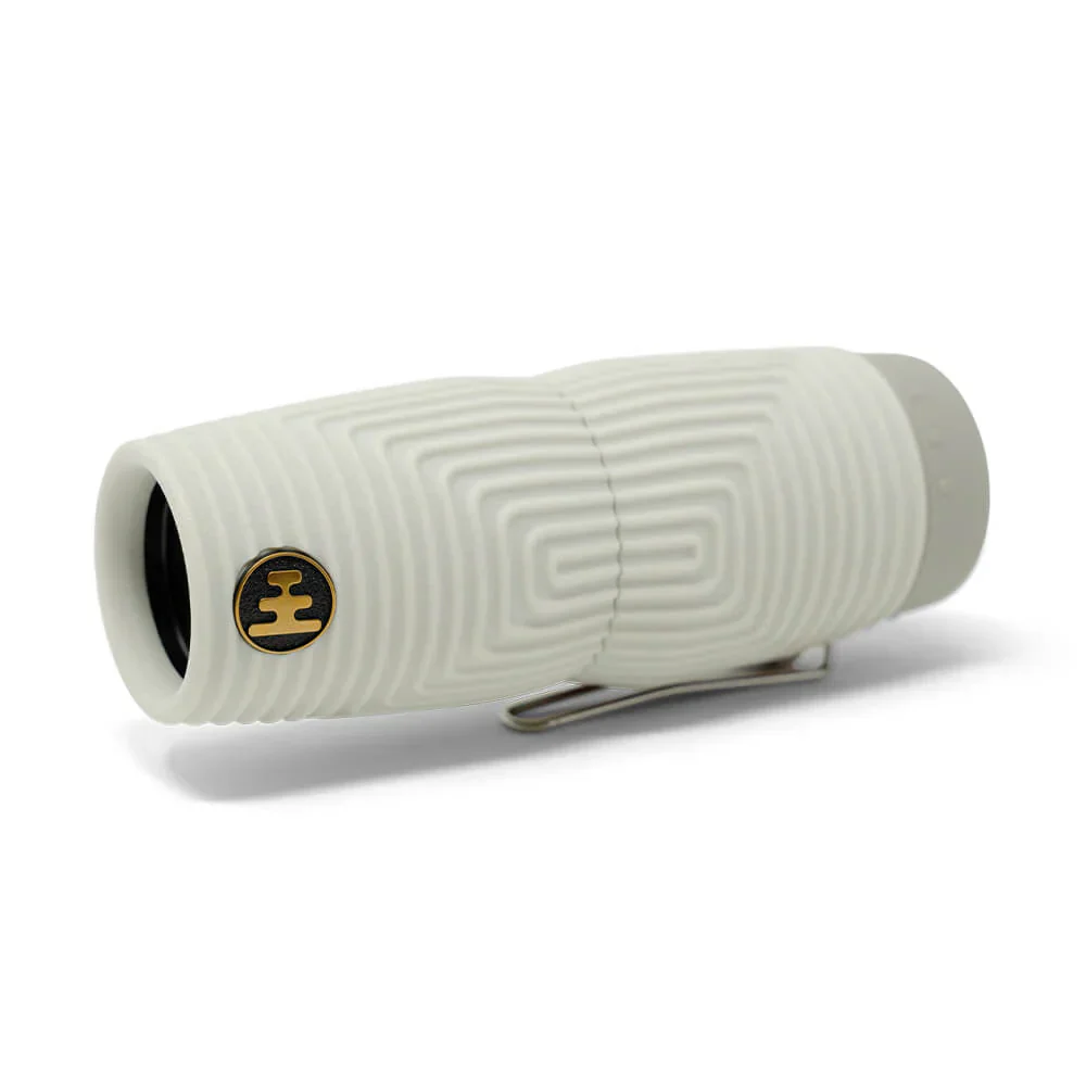 Nocs Zero Tube Waterproof Monocular