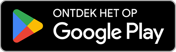 Google Store