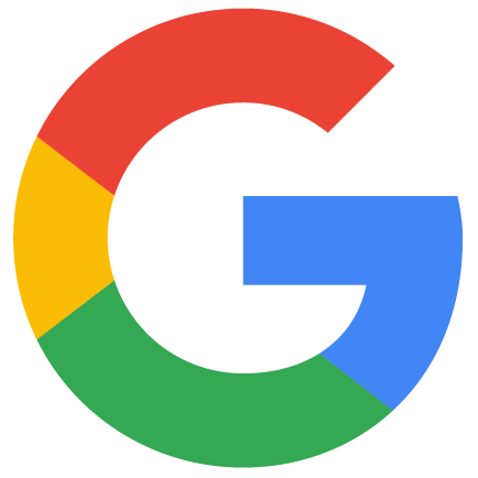 Google Discover